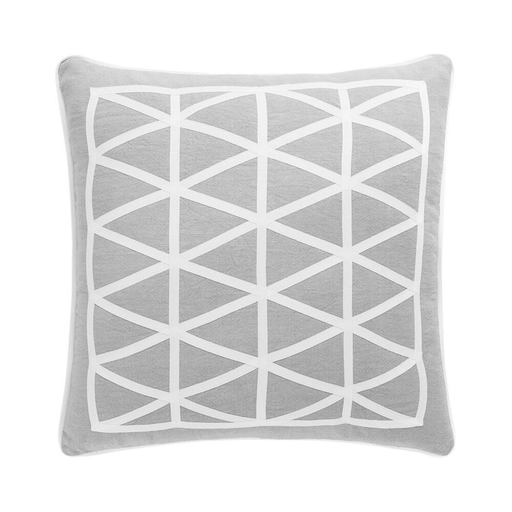 Jonathan Adler Positano Helix Pillow